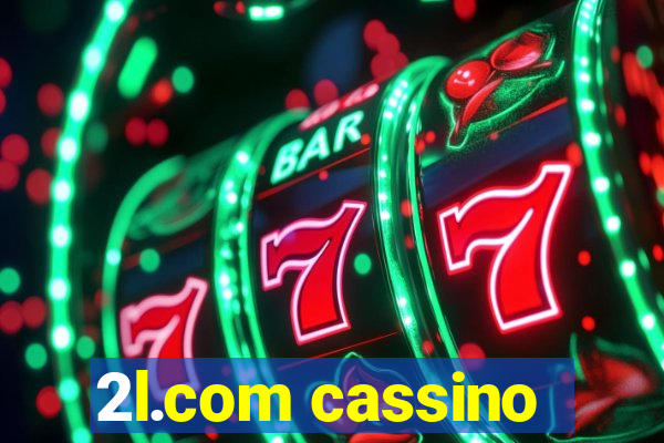 2l.com cassino